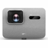 Benq TK705i 3000 ANSI 4K DLP projector