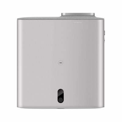 Benq PROJECTOR FOR CONSUMER TK705i GREY / 9H.R0C77.57E