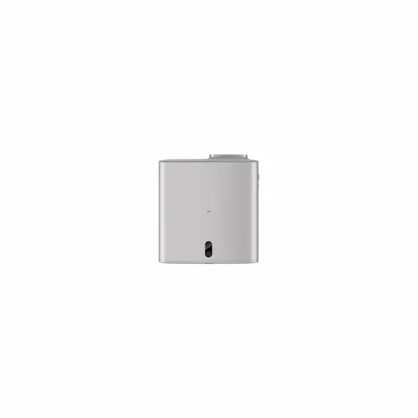 Benq Projector TK705i 4K UHD 3000ANSI/HDMI