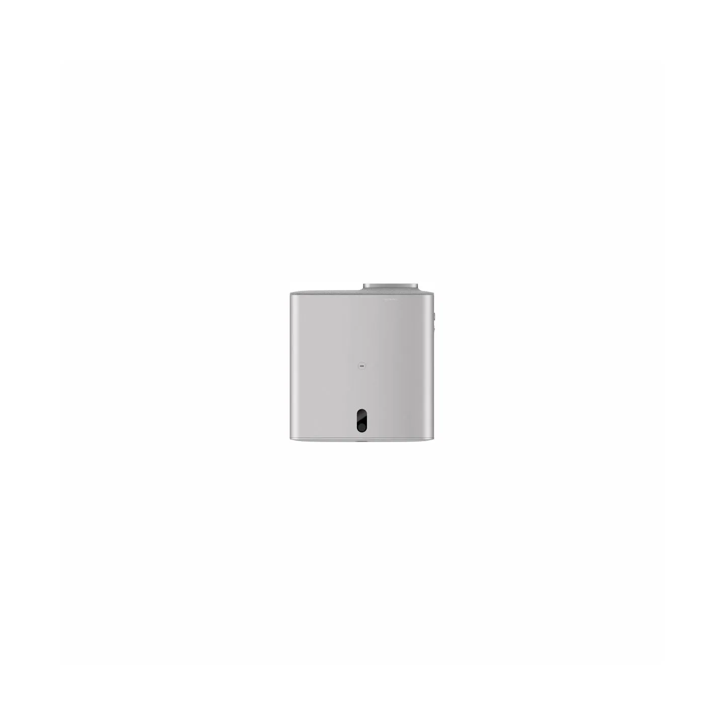 Benq Projector TK705i 4K UHD 3000ANSI/HDMI