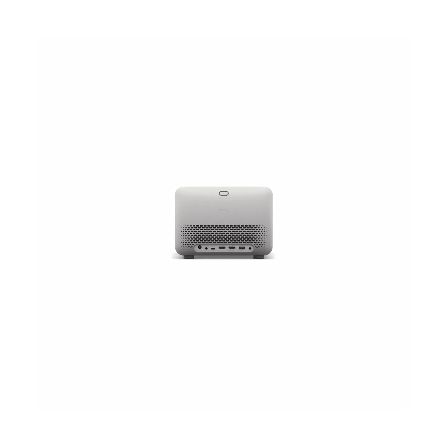 Benq Projector TK705i 4K UHD 3000ANSI/HDMI