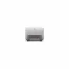 Benq Projector TK705i 4K UHD 3000ANSI/HDMI