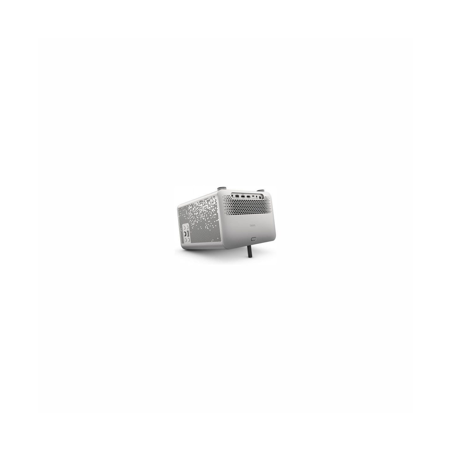 Benq TK705i 3000 ANSI 4K DLP projector