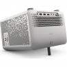 Benq TK705i 3000 ANSI 4K DLP projector