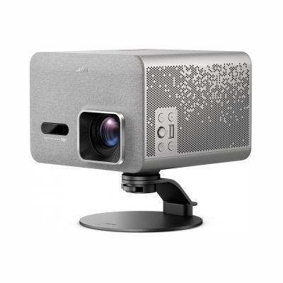 Benq Projector TK705i 4K UHD 3000ANSI/HDMI