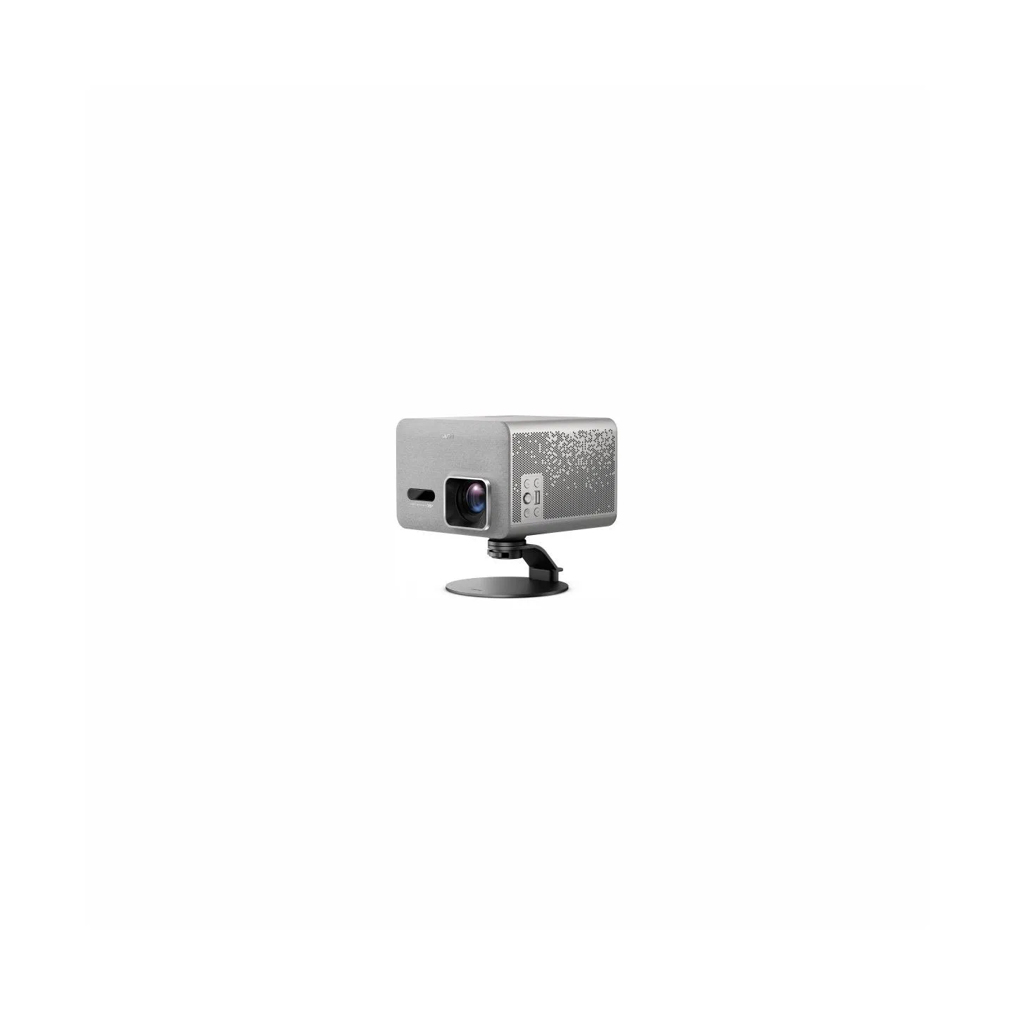 Benq PROJECTOR FOR CONSUMER TK705i GREY / 9H.R0C77.57E