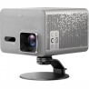 Benq TK705i 3000 ANSI 4K DLP projector