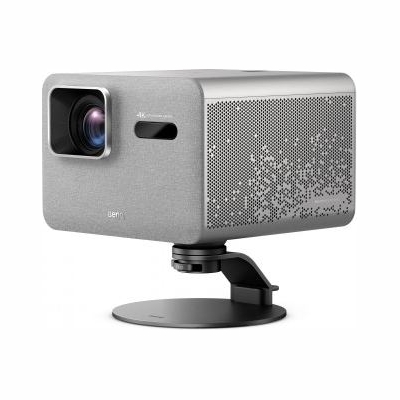 Benq PROJECTOR FOR CONSUMER TK705i GREY / 9H.R0C77.57E