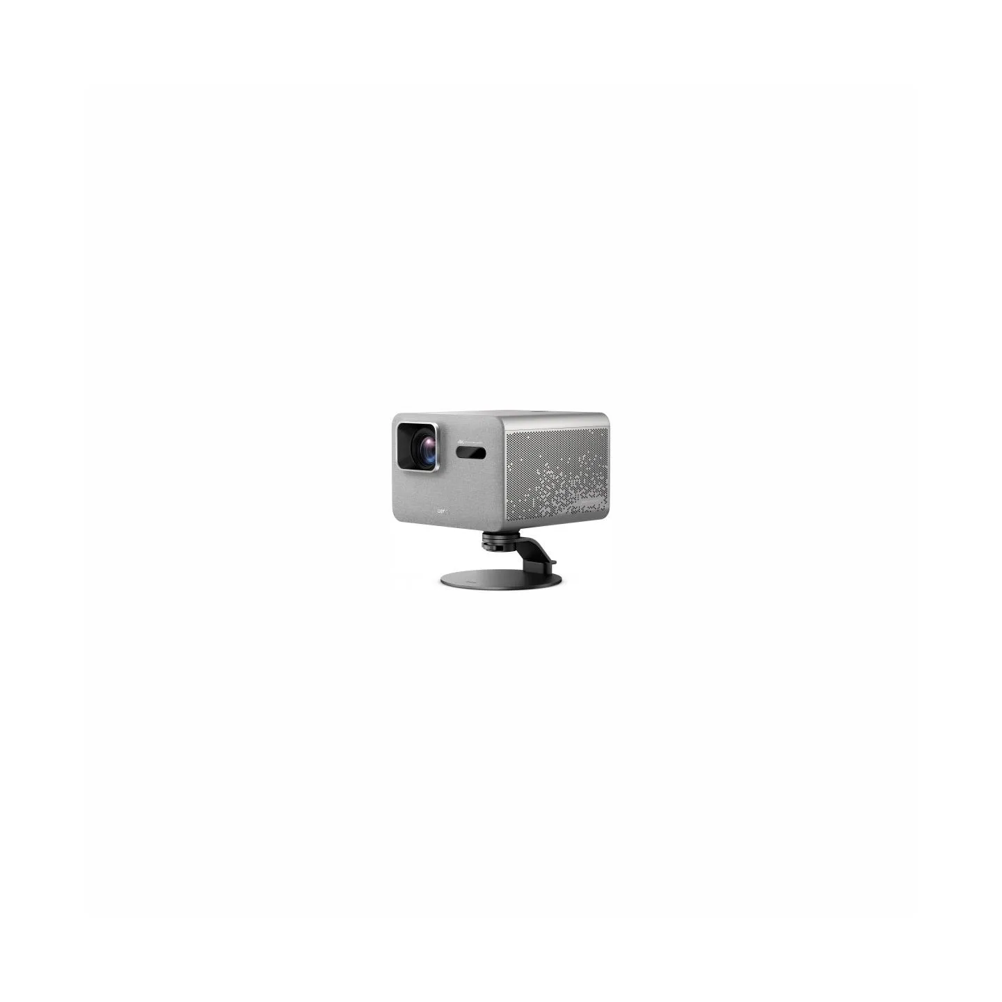 Benq Projector TK705i 4K UHD 3000ANSI/HDMI