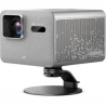 Benq TK705i 3000 ANSI 4K DLP projector