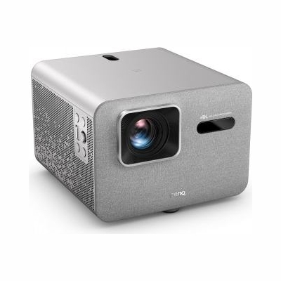 Benq Projector TK705i 4K UHD 3000ANSI/HDMI