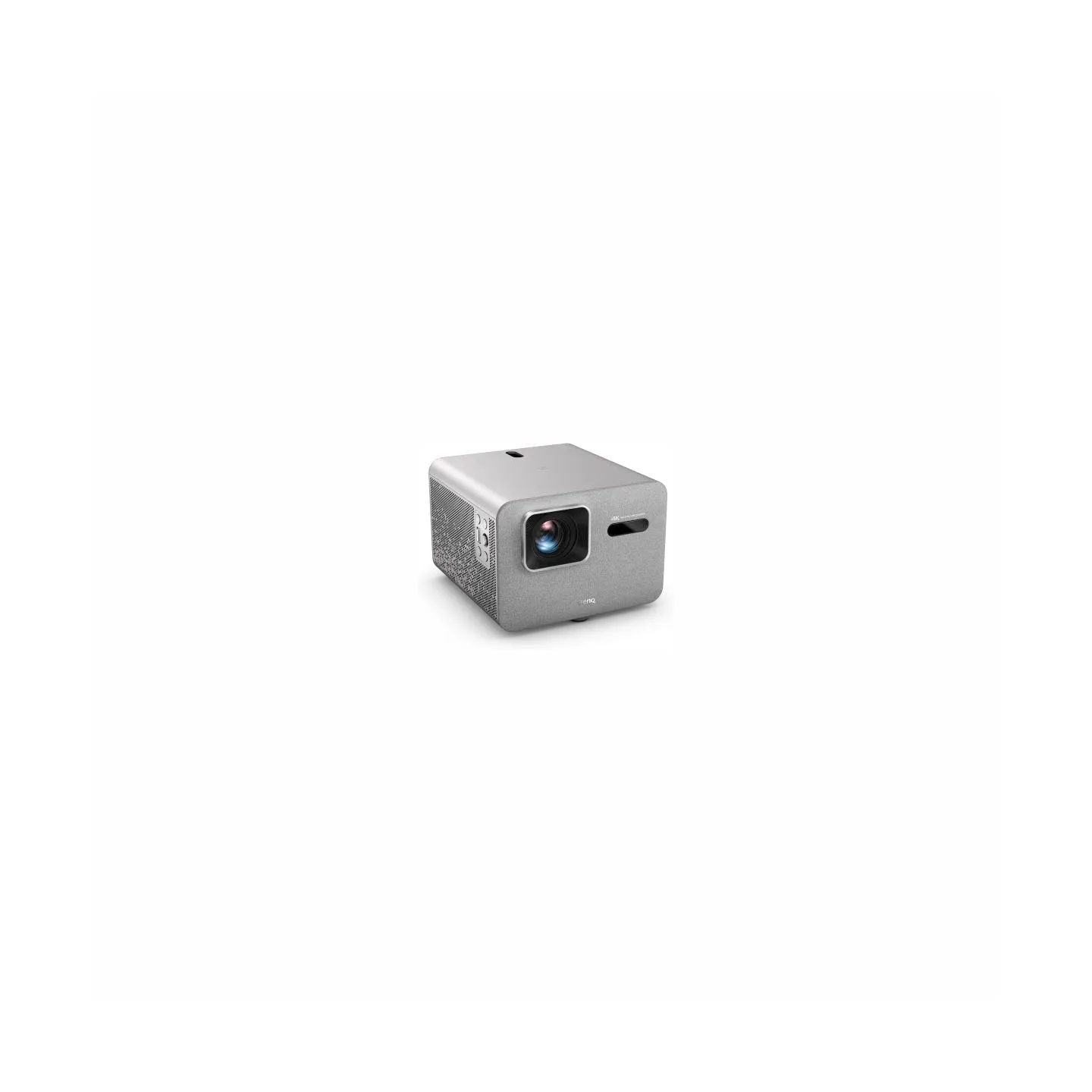 Benq PROJECTOR FOR CONSUMER TK705i GREY / 9H.R0C77.57E