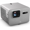 Benq TK705i 3000 ANSI 4K DLP projector