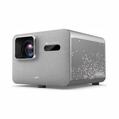 Benq PROJECTOR FOR CONSUMER TK705i GREY / 9H.R0C77.57E