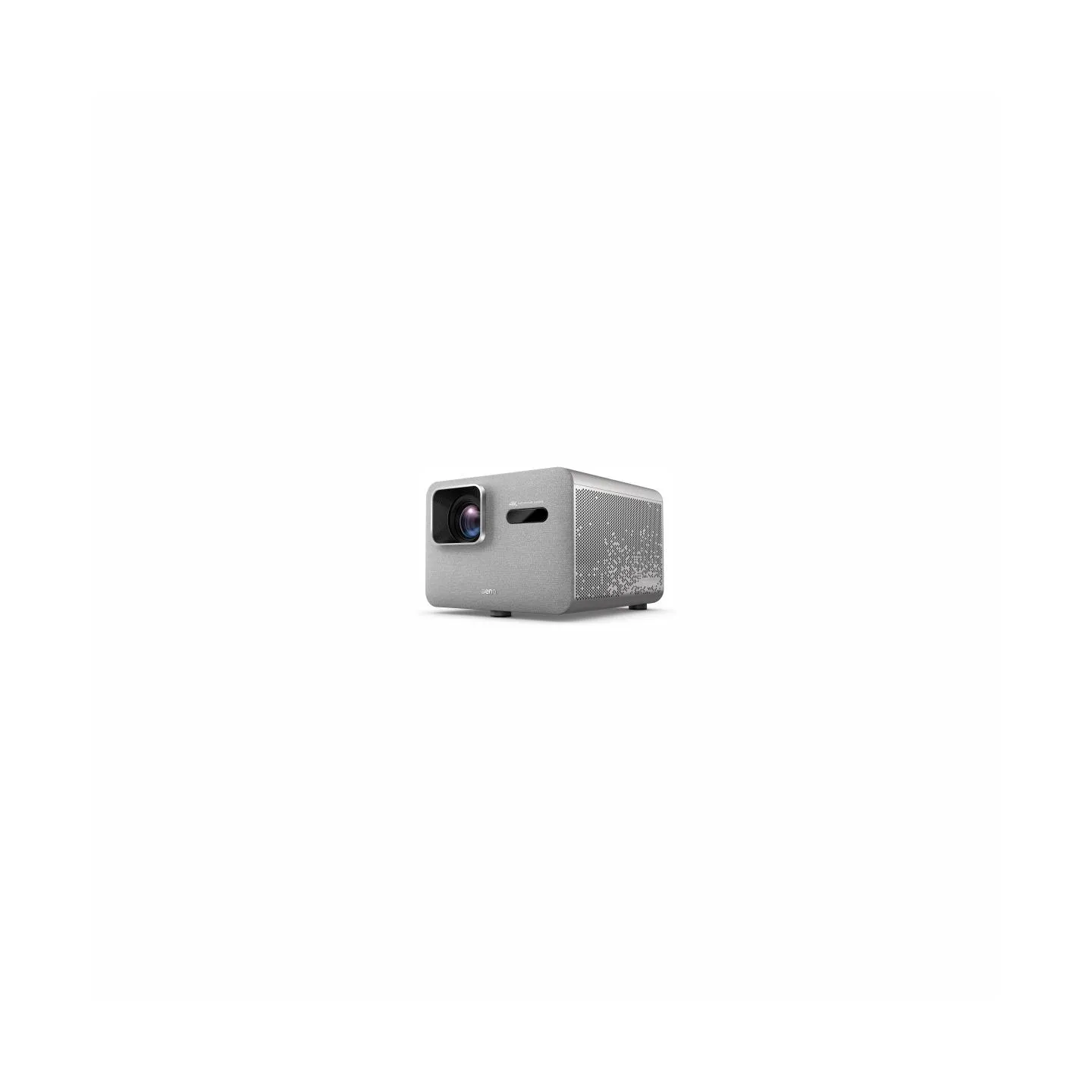 Benq PROJECTOR FOR CONSUMER TK705i GREY / 9H.R0C77.57E