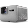 Benq TK705i 3000 ANSI 4K DLP projector
