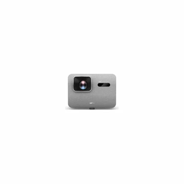 Benq Projector TK705STI 4K UHD 3000ANSI/10000:1/HDMI
