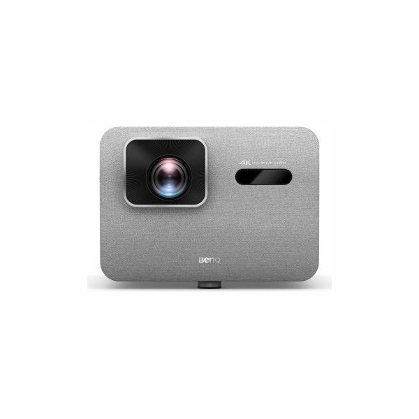 Benq TK705STi 3000 ANSI 4K DLP projector