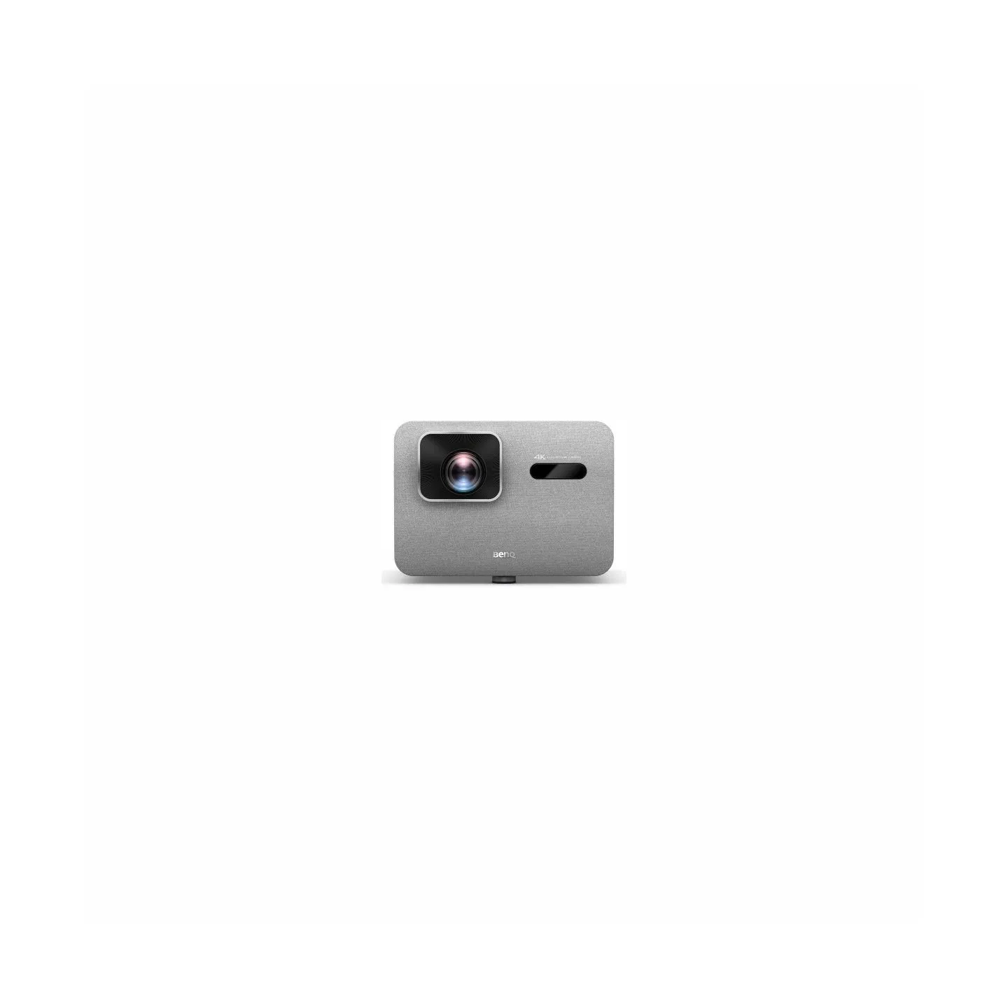 Benq Projector TK705STI 4K UHD 3000ANSI/10000:1/HDMI