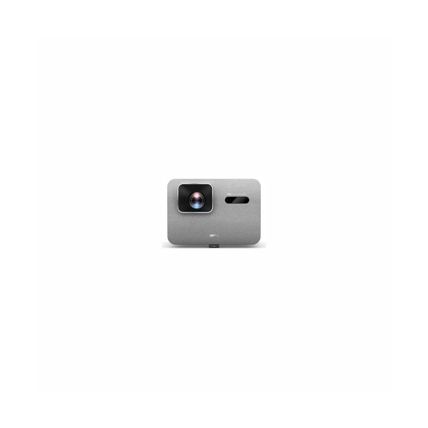 Benq TK705STi 3000 ANSI 4K DLP projector