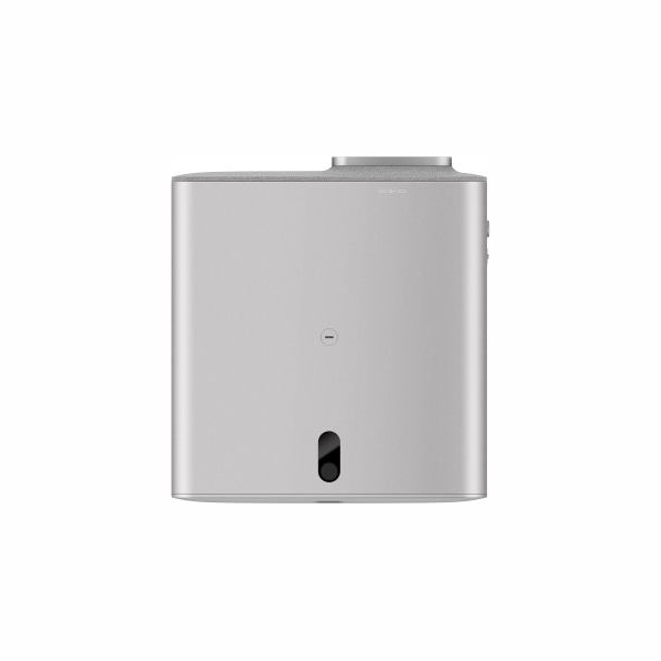 Benq TK705STi 3000 ANSI 4K DLP projector