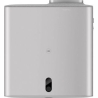 Benq TK705STi 3000 ANSI 4K DLP projector