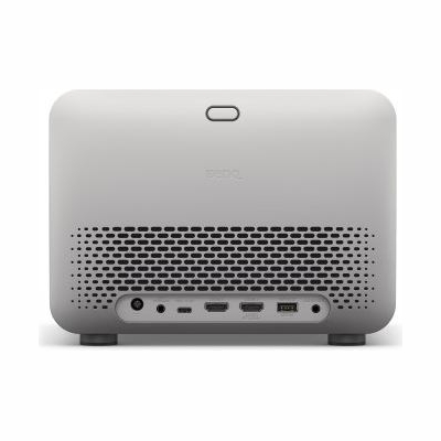 Benq Projector TK705STI 4K UHD 3000ANSI/10000:1/HDMI