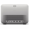 Benq TK705STi 3000 ANSI 4K DLP projector
