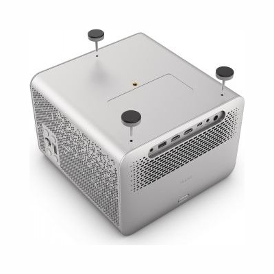 Benq Projector TK705STI 4K UHD 3000ANSI/10000:1/HDMI