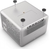 Benq TK705STi 3000 ANSI 4K DLP projector