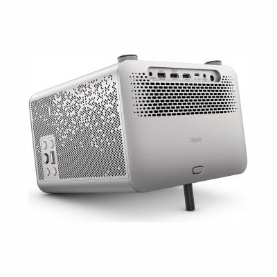 Benq Projector TK705STI 4K UHD 3000ANSI/10000:1/HDMI