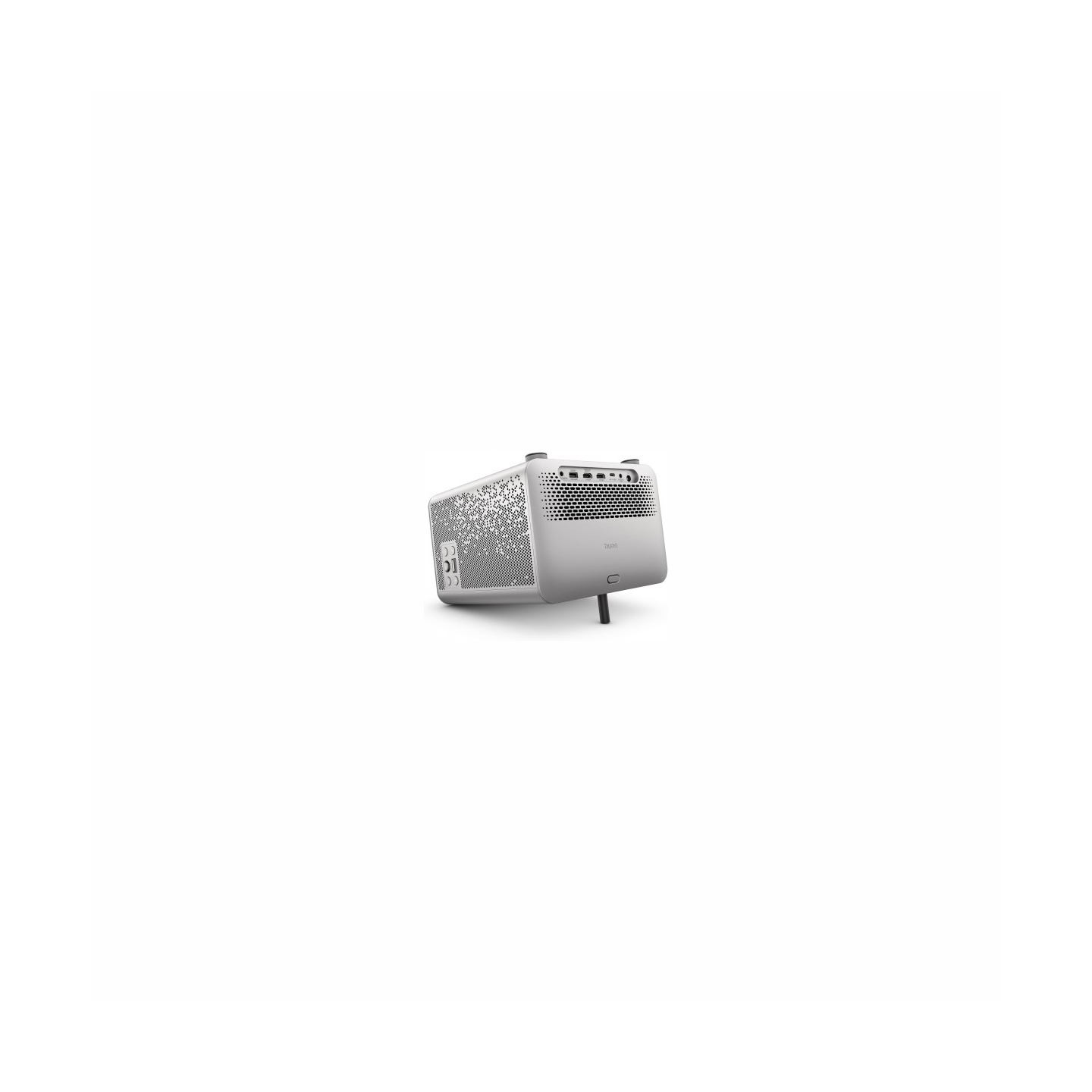 Benq TK705STi 3000 ANSI 4K DLP projector