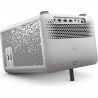 Benq TK705STi 3000 ANSI 4K DLP projector