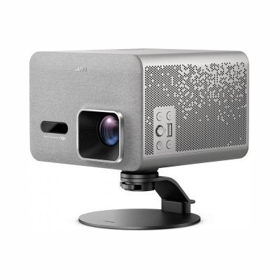 Benq Projector TK705STI 4K UHD 3000ANSI/10000:1/HDMI