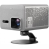 Benq TK705STi 3000 ANSI 4K DLP projector