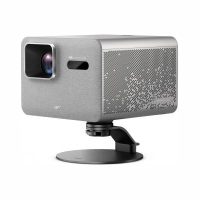 Benq Projector TK705STI 4K UHD 3000ANSI/10000:1/HDMI