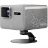 Benq TK705STi 3000 ANSI 4K DLP projector