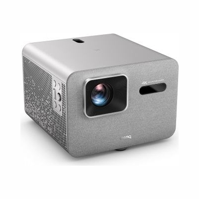 Benq Projector TK705STI 4K UHD 3000ANSI/10000:1/HDMI