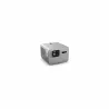 Benq Projector TK705STI 4K UHD 3000ANSI/10000:1/HDMI