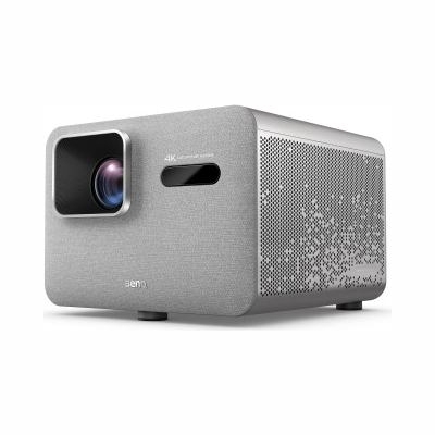 Benq Projector TK705STI 4K UHD 3000ANSI/10000:1/HDMI