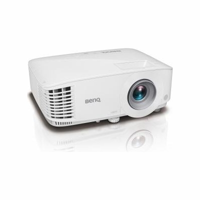 Benq Projector MH733 DLP 1080p 4000ANSI/16000:1/HDMI