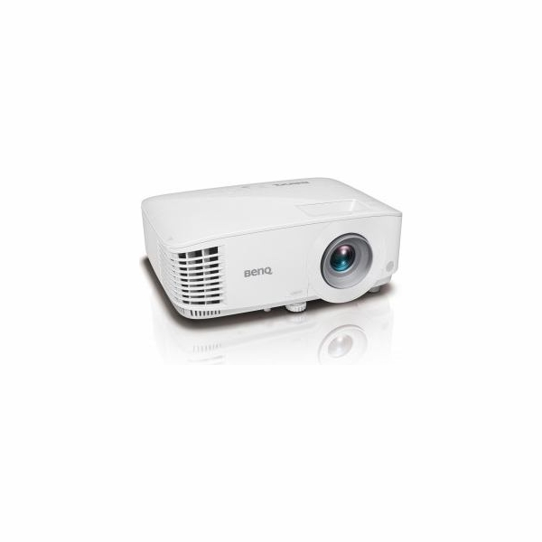 Benq Projector MH733 DLP 1080p 4000ANSI/16000:1/HDMI