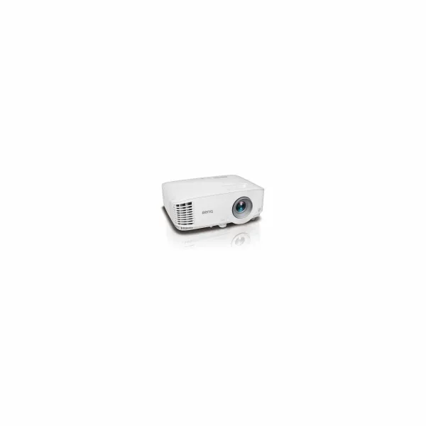 Benq Projector MH733 DLP 1080p 4000ANSI/16000:1/HDMI