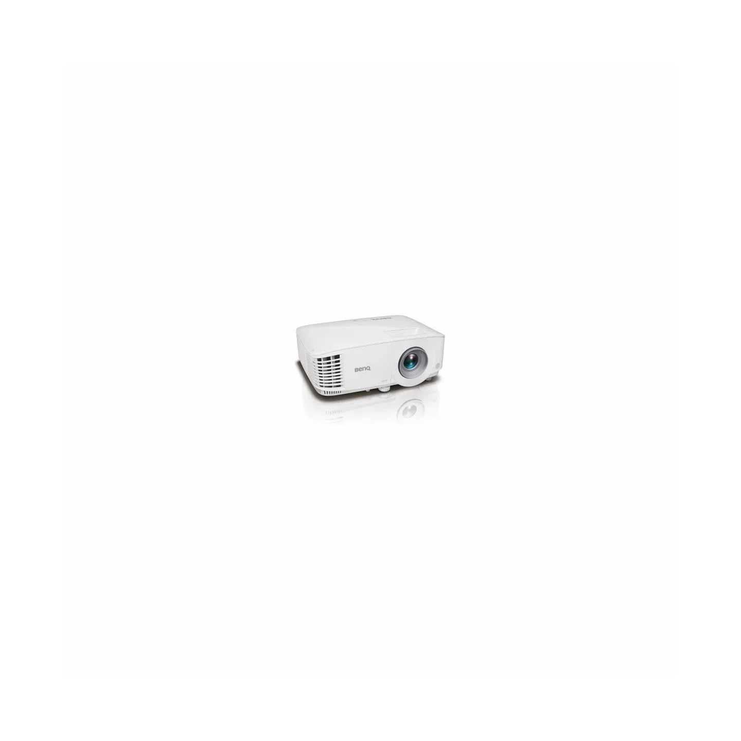 Benq Projector MH733 DLP 1080p 4000ANSI/16000:1/HDMI