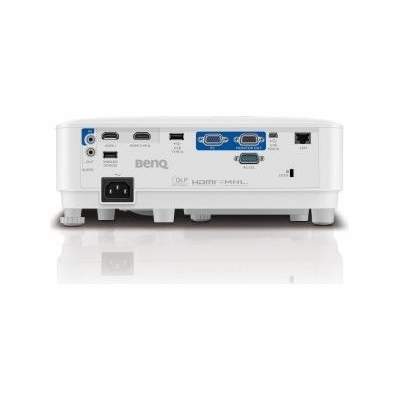 Benq Projector MH733 DLP 1080p 4000ANSI/16000:1/HDMI