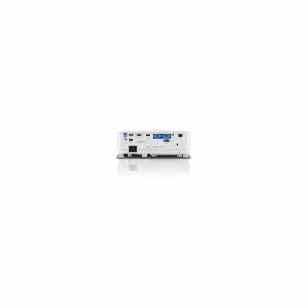 Benq Projector MH733 DLP 1080p 4000ANSI/16000:1/HDMI
