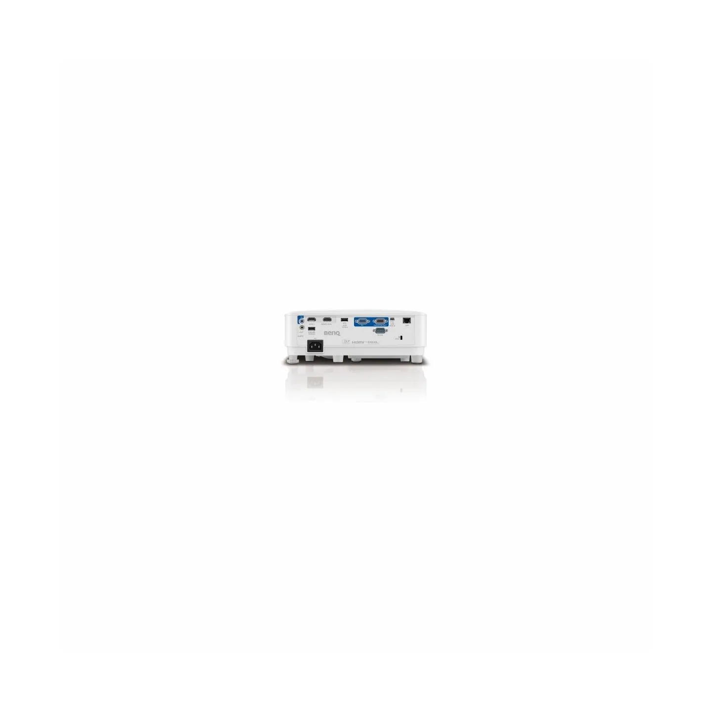 Benq Projector MH733 DLP 1080p 4000ANSI/16000:1/HDMI