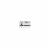 Benq Projector MH733 DLP 1080p 4000ANSI/16000:1/HDMI