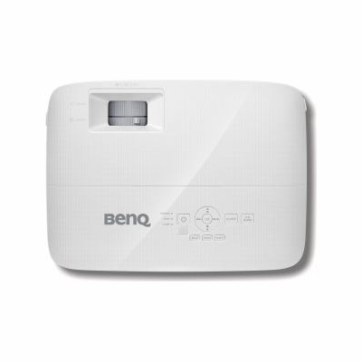 Benq Projector MH733 DLP 1080p 4000ANSI/16000:1/HDMI