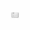 Benq Projector MH733 DLP 1080p 4000ANSI/16000:1/HDMI